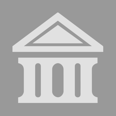 Photo of The George Washington University